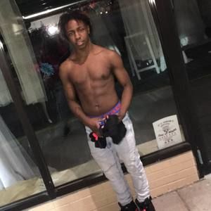 Meet your Posher, Kārîø